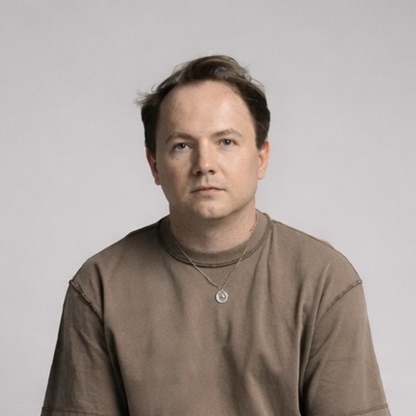 Pavel Moroz